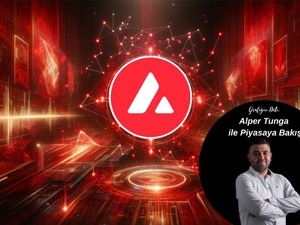 AVAX DeFi&rsquo;de hızla b&uuml;y&uuml;yor: 3 Ayda y&uuml;zde 100 TVL artışı, teknikte 46 Dolar kritik  