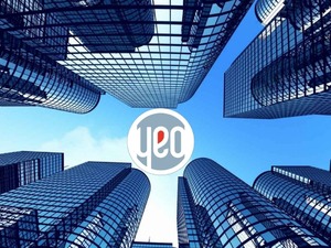 Yeo Teknoloji'den 4,5 milyon dolarlık yeni iş anlaşması