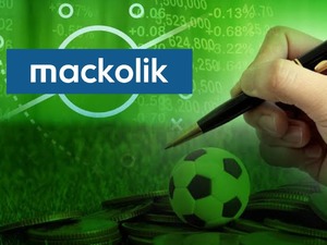 Aracı kurum MACKO i&ccedil;in hedef fiyatı a&ccedil;ıkladı: "AL" tavsiyesi verdi