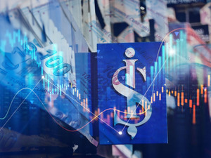 Borsa İstanbul'da İş Bankası'nın en &ccedil;ok alım yaptığı hisseler belli oldu