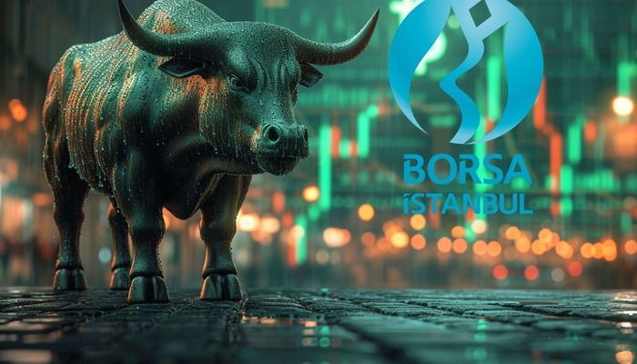 Borsa İstanbul'da halka arz s&uuml;recindeki kazan&ccedil; ve kayıplar