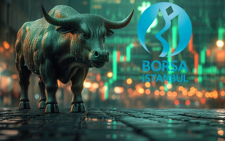 Borsa İstanbul'da halka arz s&uuml;recindeki kazan&ccedil; ve kayıplar