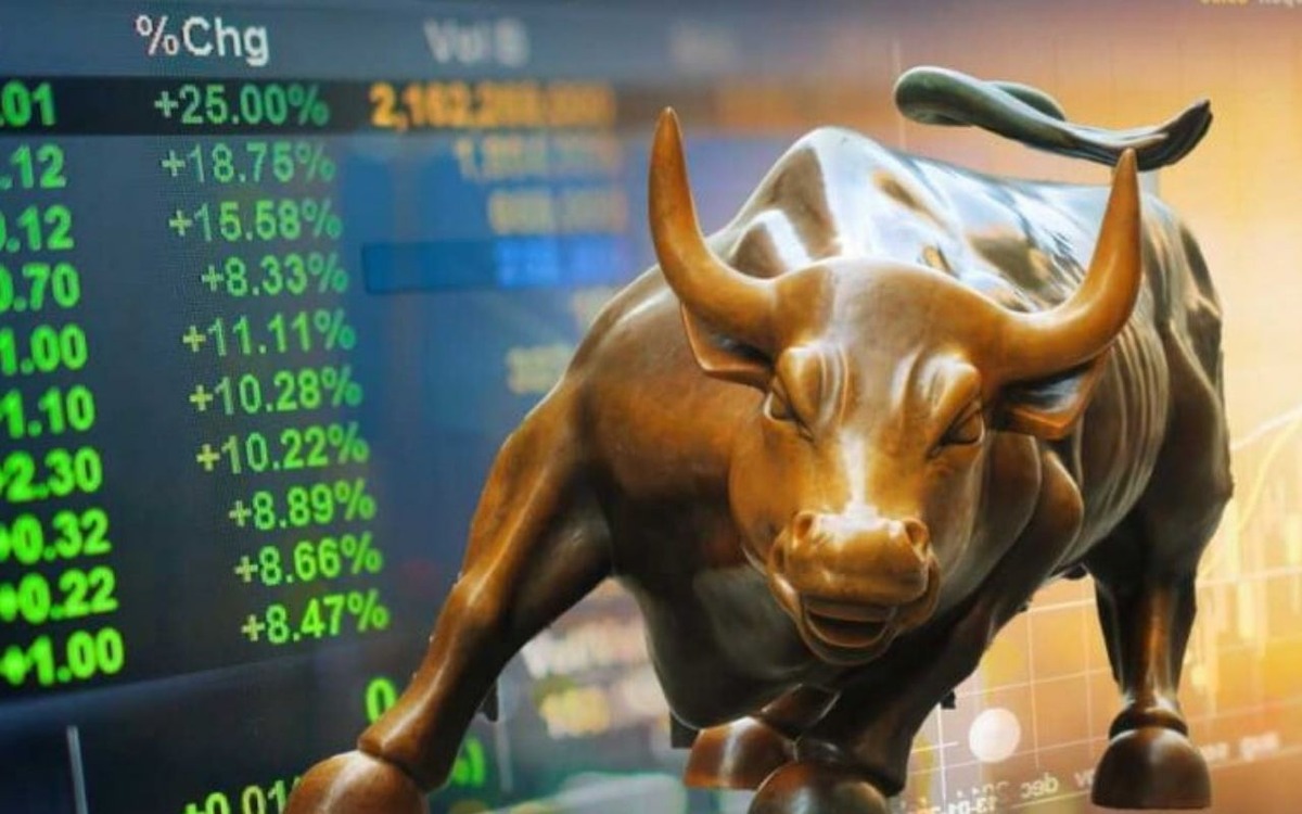 BofA dan yoğun işlem hacmi: KOZAL ve PATEK zirvede, G&ouml;rsel 1