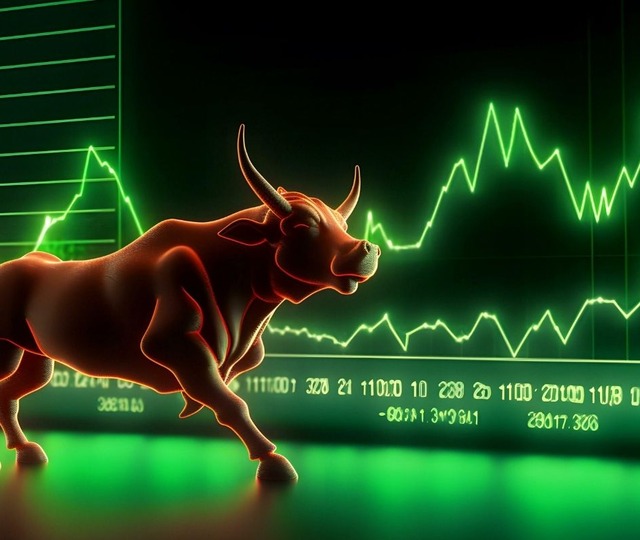 BofA&rsquo;nın tavana &ccedil;ıkardığı hisseleri kamu bankası almaya başladı