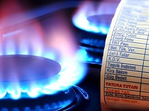 Aksa Doğalgaz'dan doğal gaz kullanımında g&uuml;venli ısınma i&ccedil;in 9 &ouml;nemli adım