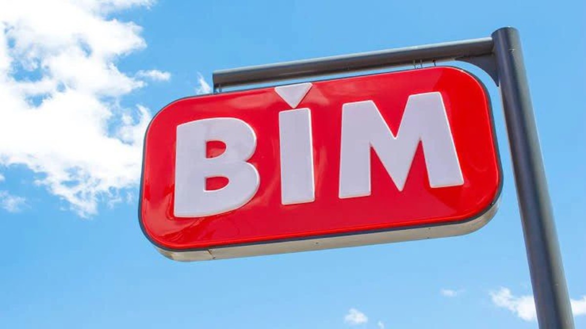 Bim&rsquo;den yatırımcılarına ikinci temett&uuml; m&uuml;jdesi, G&ouml;rsel 1