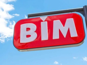 BIMAS, sistem ge&ccedil;işini duyurdu: 5 milyar TL'lik yeni tavan!