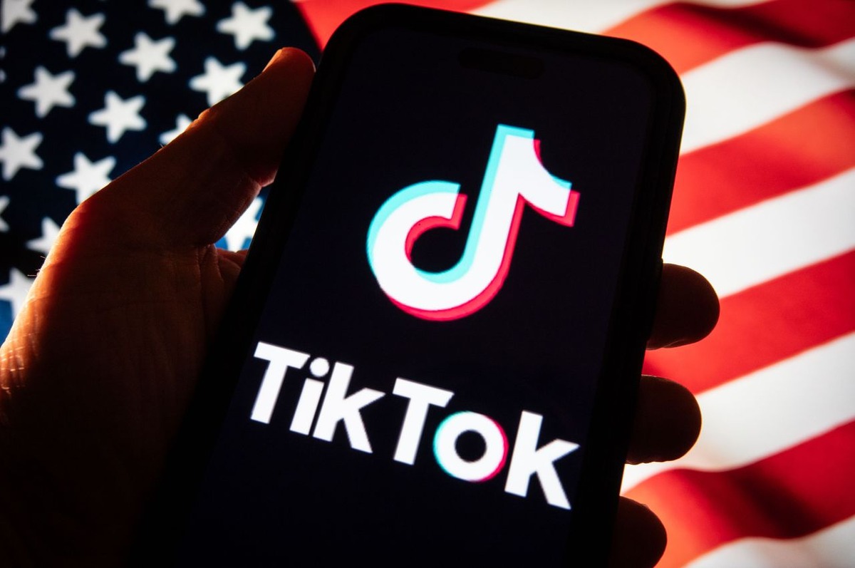 Trump&rsquo;tan TikTok kararı: &Ccedil;in ile anlaşma sağlandı, G&ouml;rsel 1