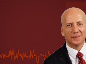 Hakan Kara:"Konut enflasyona karşı kaybettirmeye devam etti"