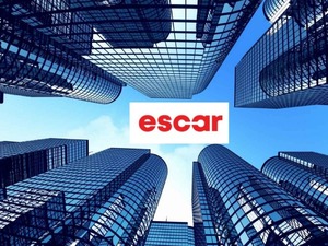 Escar&rsquo;dan KAP a&ccedil;ıklaması: &ldquo;Olağandışı Hareket İ&ccedil;in &Ouml;zel Bir Durum Yok&rdquo;
