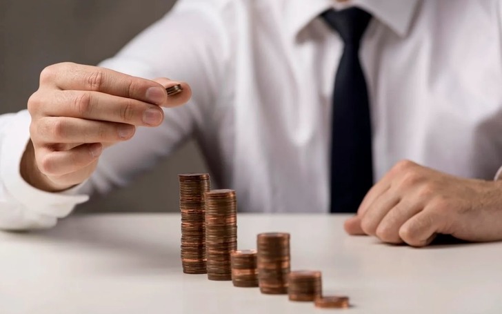 Yabancı yatırımcının 10 g&uuml;nd&uuml;r en &ccedil;ok aldığı ve sattığı hisseler
