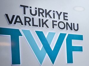 TVF, Vakıfbank paylarından 152 milyon liralık kısmını yurt dışı yerleşiklere satacak