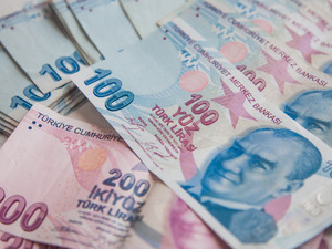 Merkez Bankası'ndan dikkat &ccedil;eken karar! Reeskont faiz oranlarını d&uuml;ş&uuml;rd&uuml;