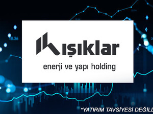İEYHO&rsquo;da uzun karanlık d&ouml;nem bitiyor mu? Diren&ccedil;ler birer birer zorlanıyor
