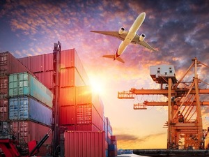 Veriler geldi: 32 il 1 milyar doların &uuml;zerinde ihracat yaptı