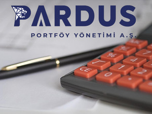 Pardus Portf&ouml;y'den Tera Yatırım hamlesi! Payı y&uuml;kseldi