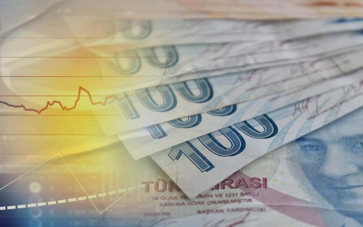 Emekliler dikkat! Bankaların Eylül ayı promosyon yarışı başladı, Görsel 1