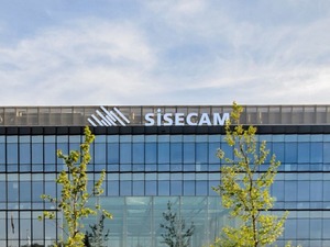 Şişecam patentlerini 5'e katladı