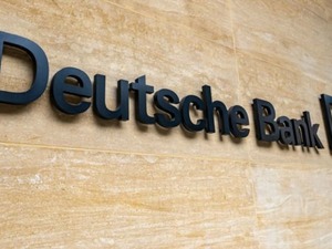 Deutsche Bank, altın ve g&uuml;m&uuml;ş hedef fiyatlarını y&uuml;kseltti