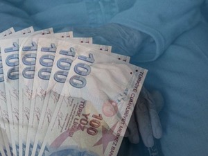 Milyonlarca kişiyi ilgilendiren gelişme: SGK uzmanı kademeli emeklilik i&ccedil;in tarih verdi