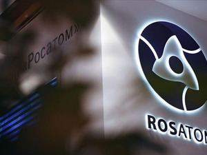 Rosatom ve CNNC, personel işbirliği konusunda mutabakat zaptı imzaladı