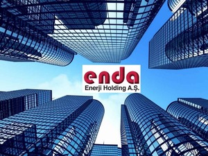 Enda Enerji, Urla RES i&ccedil;in imar izni aldı