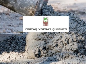 Yibitaş aleyhine soruşturma başlatıldı