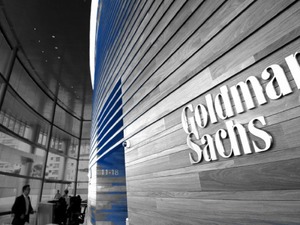 Goldman Sachs: K&uuml;resel yatırımcılar Avrupa piyasalarına ş&uuml;pheyle yaklaşıyor