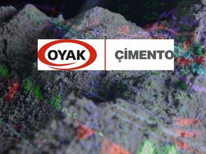 OYAKC hisseleri model portf&ouml;ye eklendi: Y&uuml;zde 68 Potansiyel Getiri