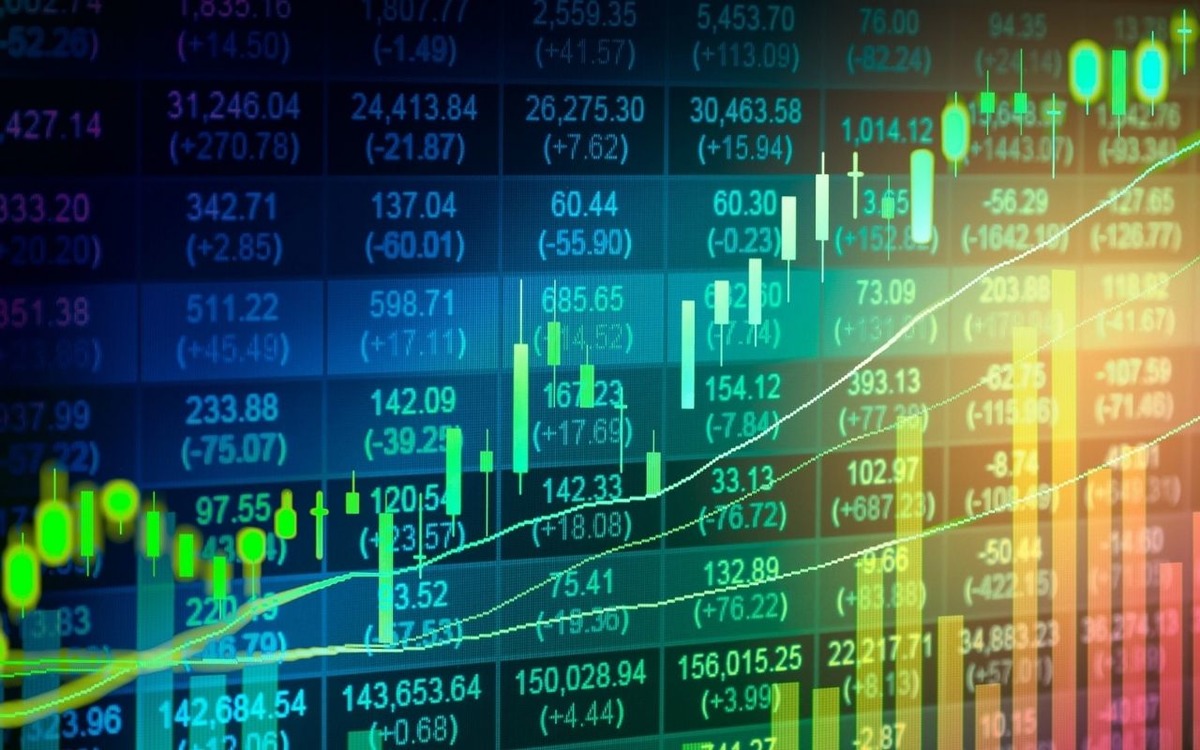 GUBRF bağlı ortaklığının paylarını satışa &ccedil;ıkarıyor: Hisseler pozitif, G&ouml;rsel 1