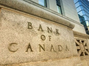 Kanada Merkez Bankası faizi 25 baz puan d&uuml;ş&uuml;rd&uuml;