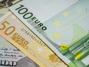 Dolar ve Euro'da son durum (18 Eyl&uuml;l 2025)