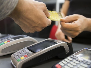 Merkez Bankası duyurdu! POS komisyon oranları değişti