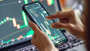 Piyasanın nabzı: Borsa İstanbul ve k&uuml;resel piyasalarda g&uuml;n başlarken (16 Temmuz)