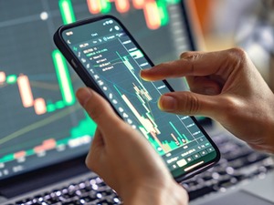 Bank of America&rsquo;nın bug&uuml;n aldığı hisseler
