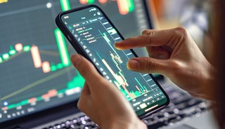 Piyasanın nabzı: Borsa İstanbul ve küresel piyasalarda gün başlarken (16 Temmuz)
