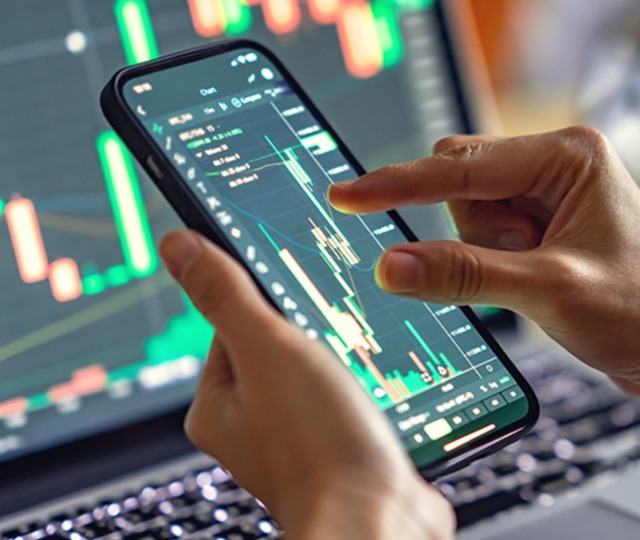 Piyasanın nabzı: Borsa İstanbul ve k&uuml;resel piyasalarda g&uuml;n başlarken (16 Temmuz)