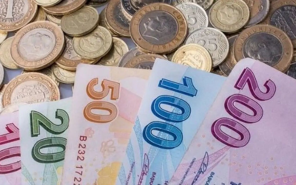 HAK-İŞ ten asgari &uuml;cret i&ccedil;in &ldquo;kaos&rdquo; uyarısı!, G&ouml;rsel 3
