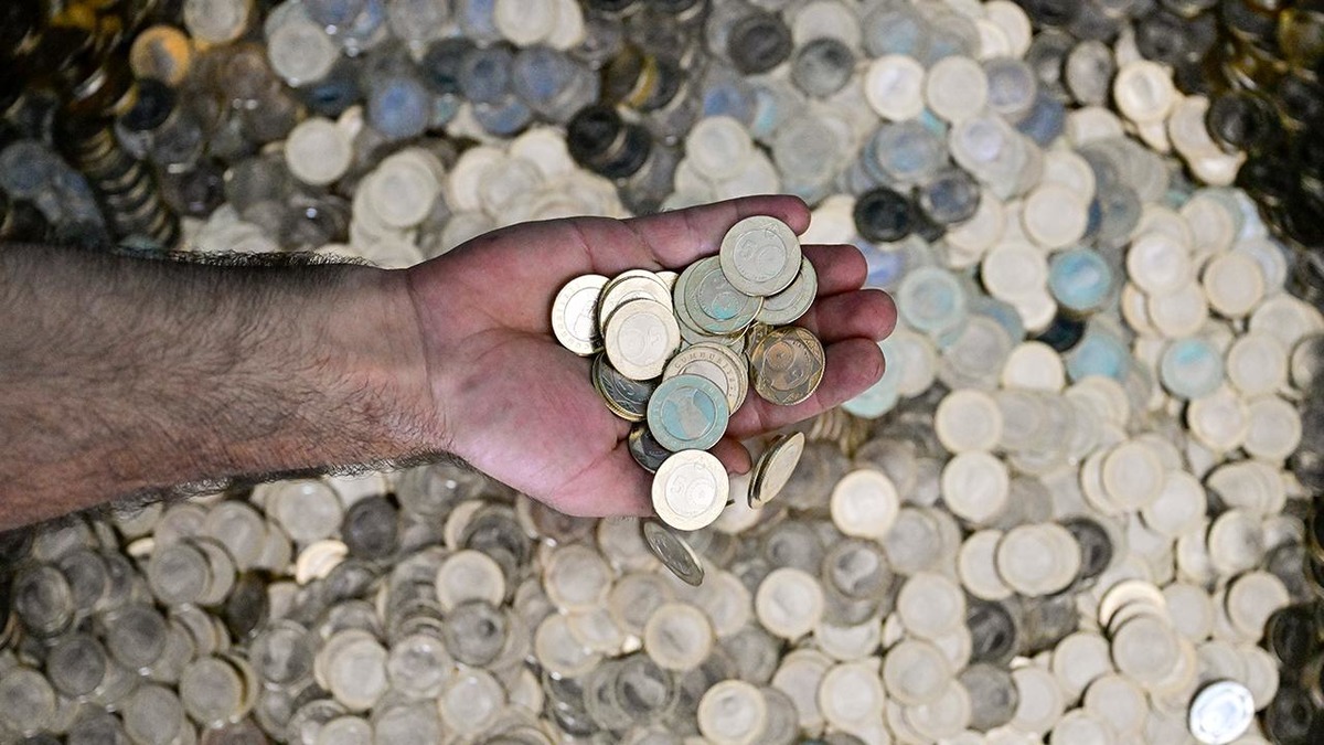 Bakanlıktan a&ccedil;ıklama geldi: 50 kuruş tedav&uuml;lden kalkıyor mu?, G&ouml;rsel 1