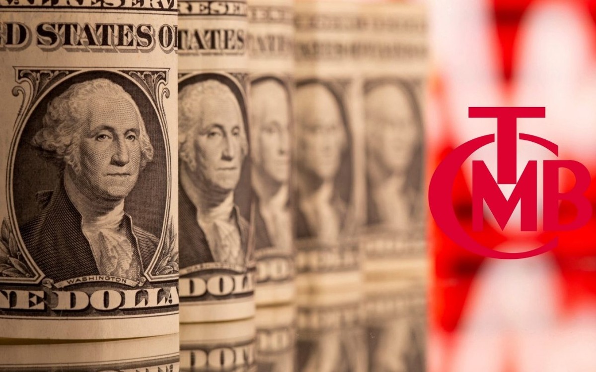 Merkez Bankası’ndan sürpriz gelecek mi? Tim Ash faiz artışı için net konuştu!, Görsel 1