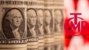 Fitch&rsquo;ten T&uuml;rkiye raporunda rezerv uyarısı