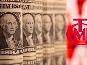 Merkez Bankası kararları d&ouml;viz piyasasını nasıl etkiler?