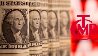 Fitch’ten Türkiye raporunda rezerv uyarısı
