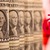 Fitch&rsquo;ten T&uuml;rkiye raporunda rezerv uyarısı