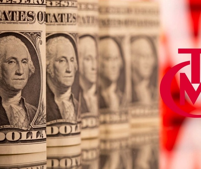 Fitch&rsquo;ten T&uuml;rkiye raporunda rezerv uyarısı