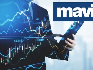 Bilan&ccedil;o sonrası MAVI&rsquo;de hedef fiyatlar g&uuml;ncellendi
