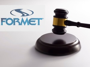 Formet Metal&rsquo;e mahkeme şoku! Yatırımcısı dava etti