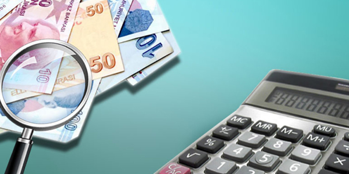 Bankalar alacaklarından vazge&ccedil;ti: Takipteki krediler yok fiyata satılıyor, G&ouml;rsel 2