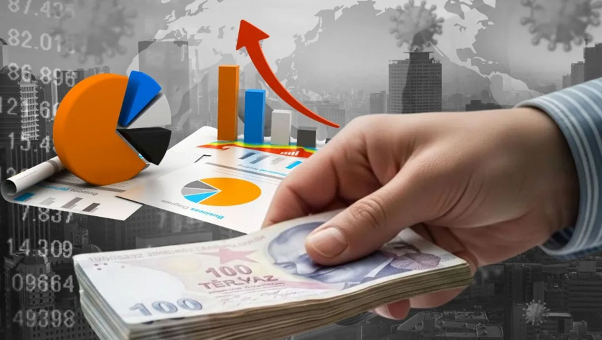 Bankalar alacaklarından vazge&ccedil;ti: Takipteki krediler yok fiyata satılıyor, G&ouml;rsel 1