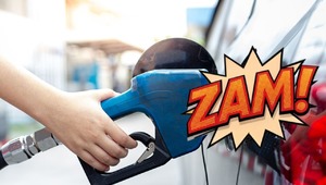 Motorine &uuml;&ccedil;&uuml;nc&uuml; zam geliyor: Tarih netleşti!